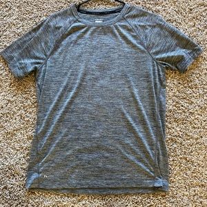 Hind Hydra Running T-Shirt